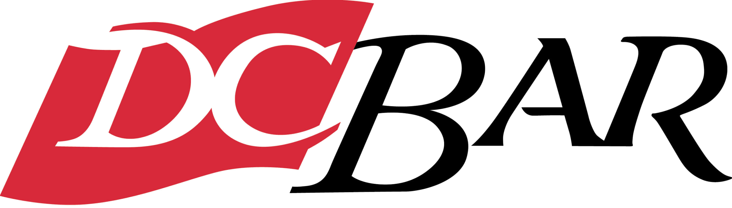 dc-bar-logo