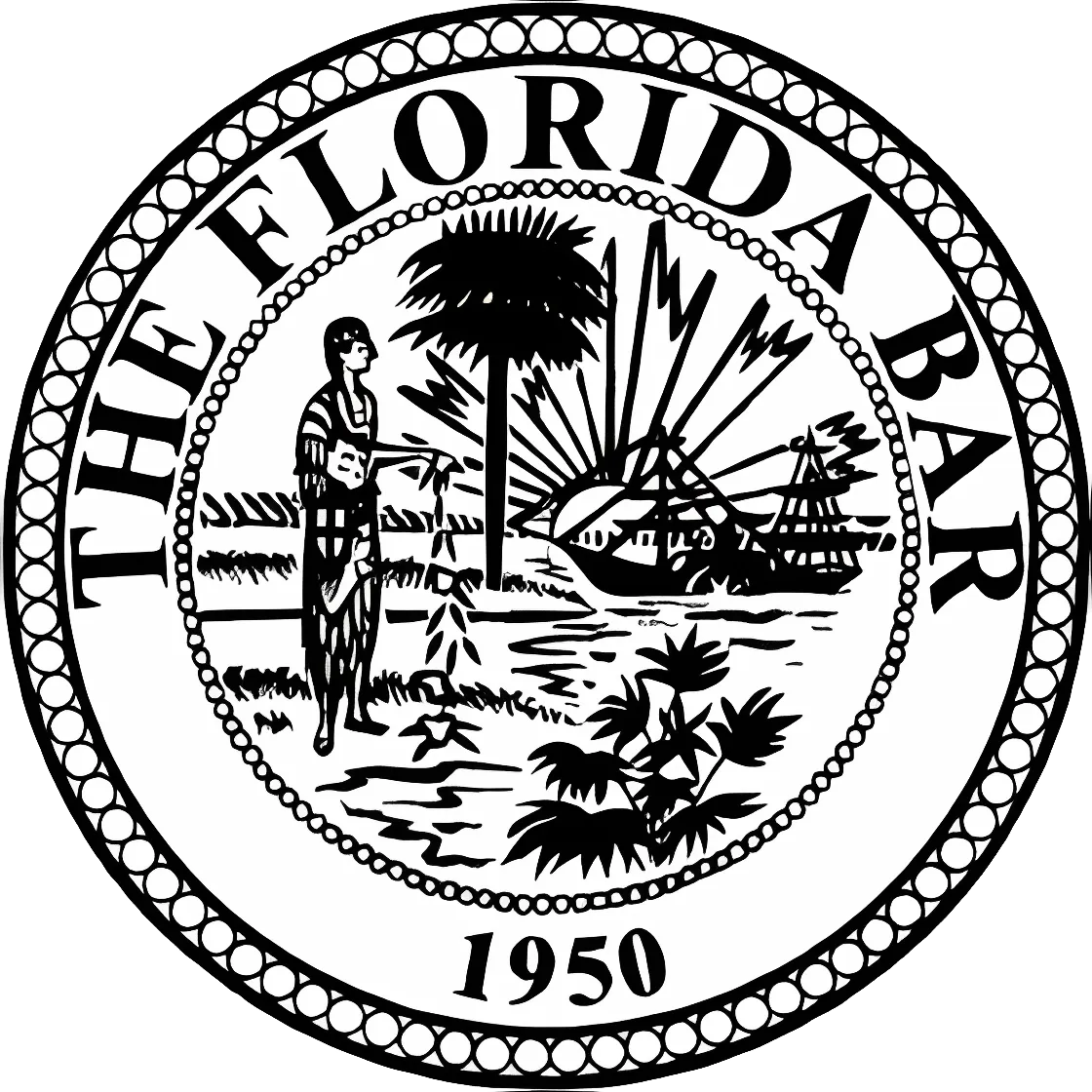 florida-bar-logo